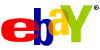 Logo of selected eValid user.